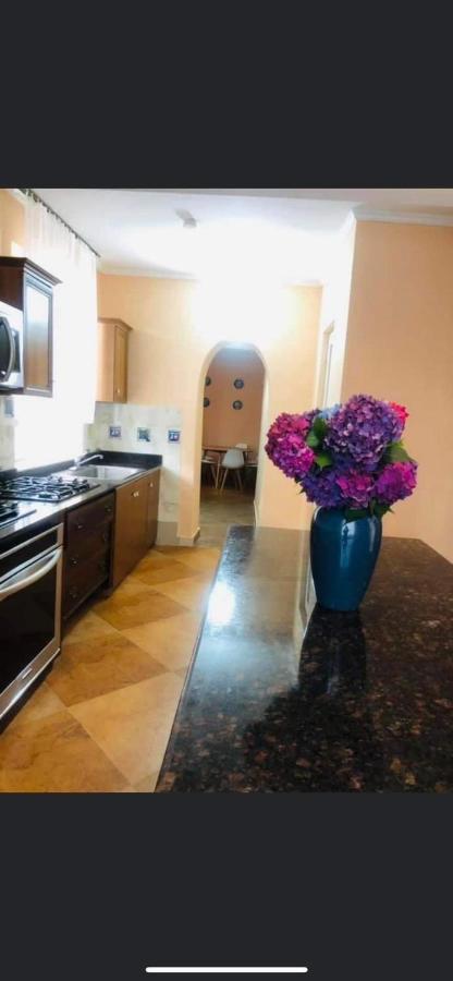 Villa Gardenia Ureki Kültér fotó