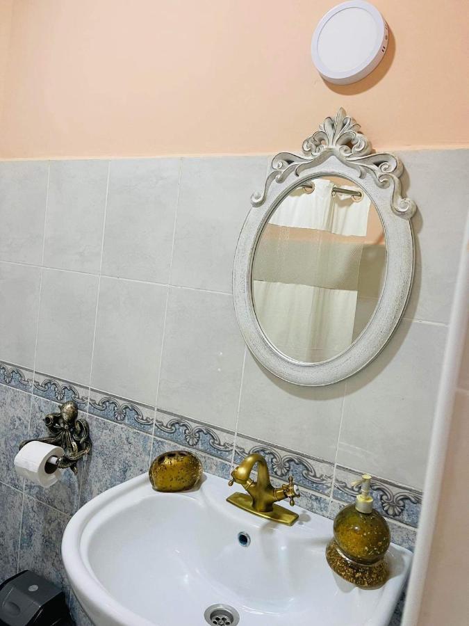 Villa Gardenia Ureki Kültér fotó