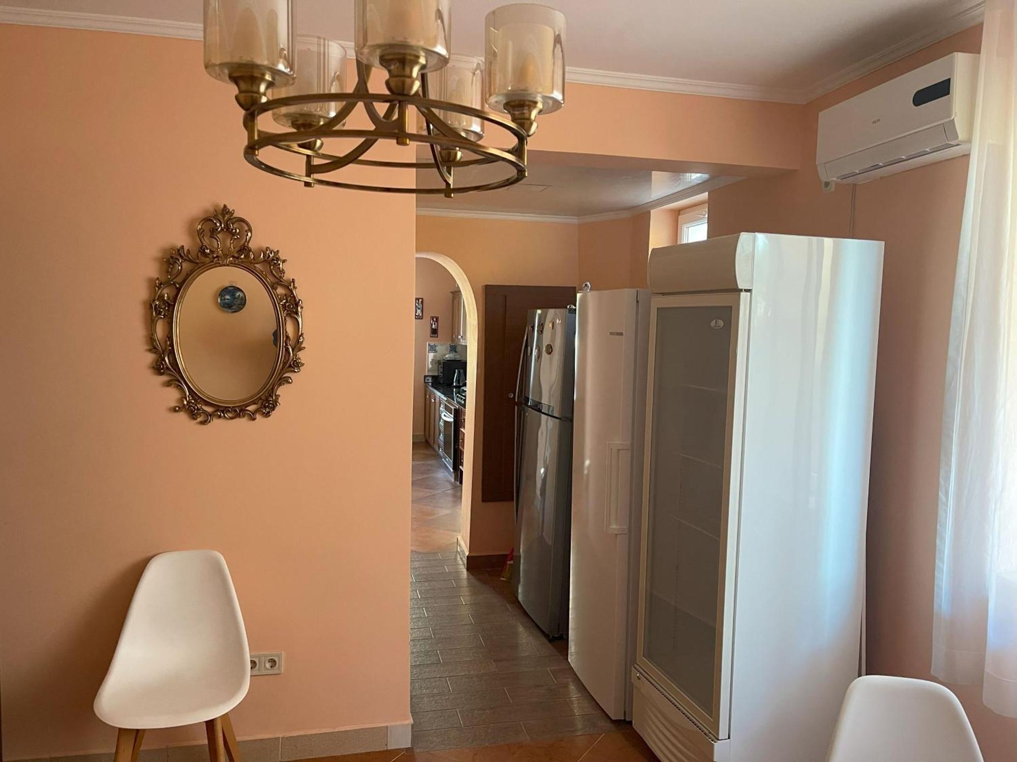 Villa Gardenia Ureki Kültér fotó