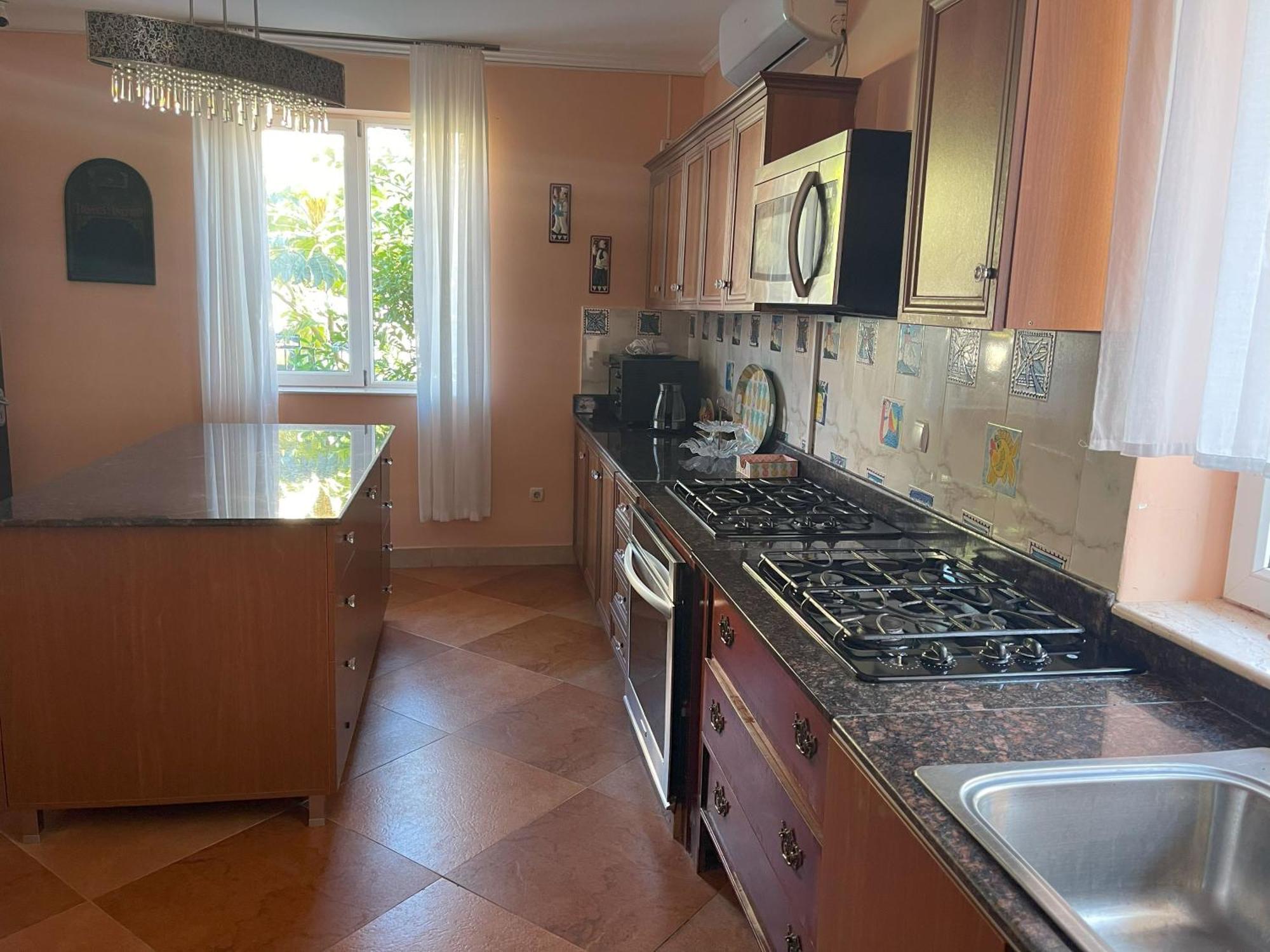 Villa Gardenia Ureki Kültér fotó