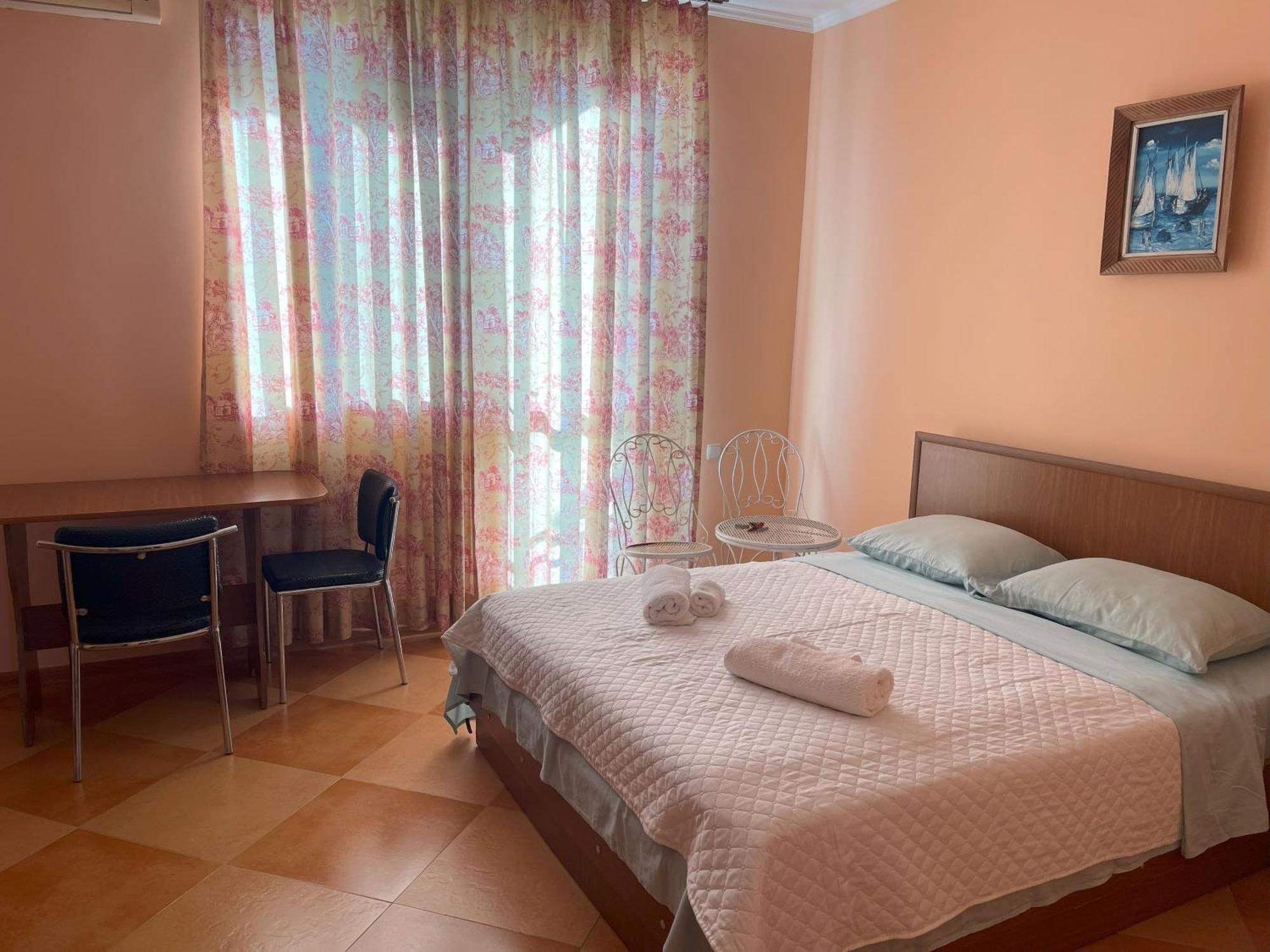 Villa Gardenia Ureki Kültér fotó