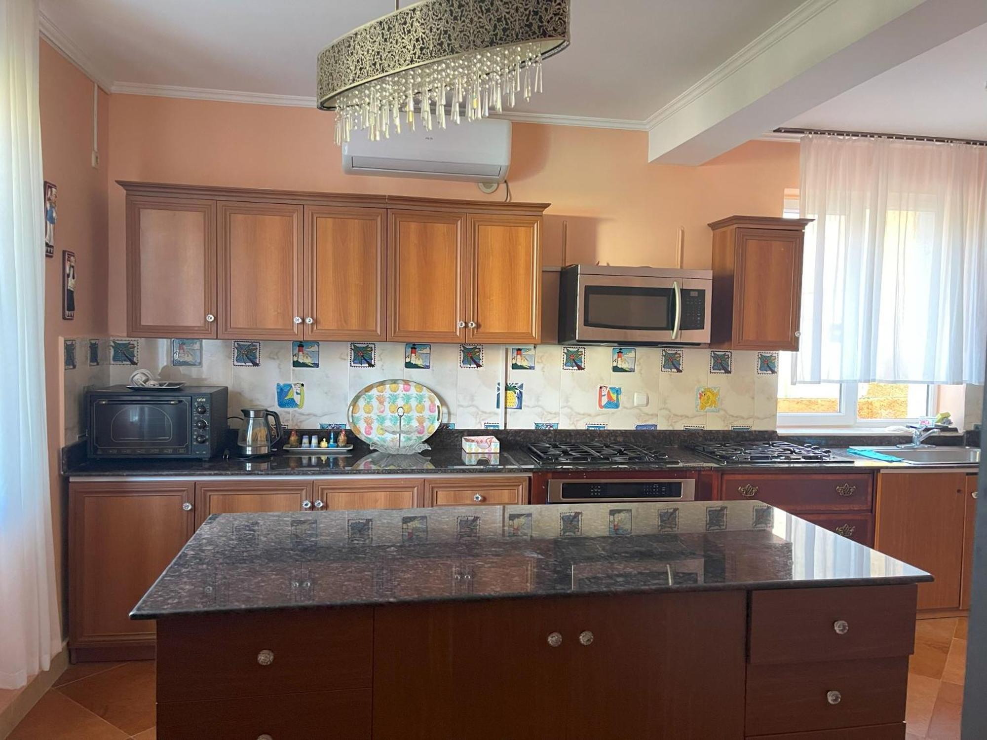 Villa Gardenia Ureki Kültér fotó