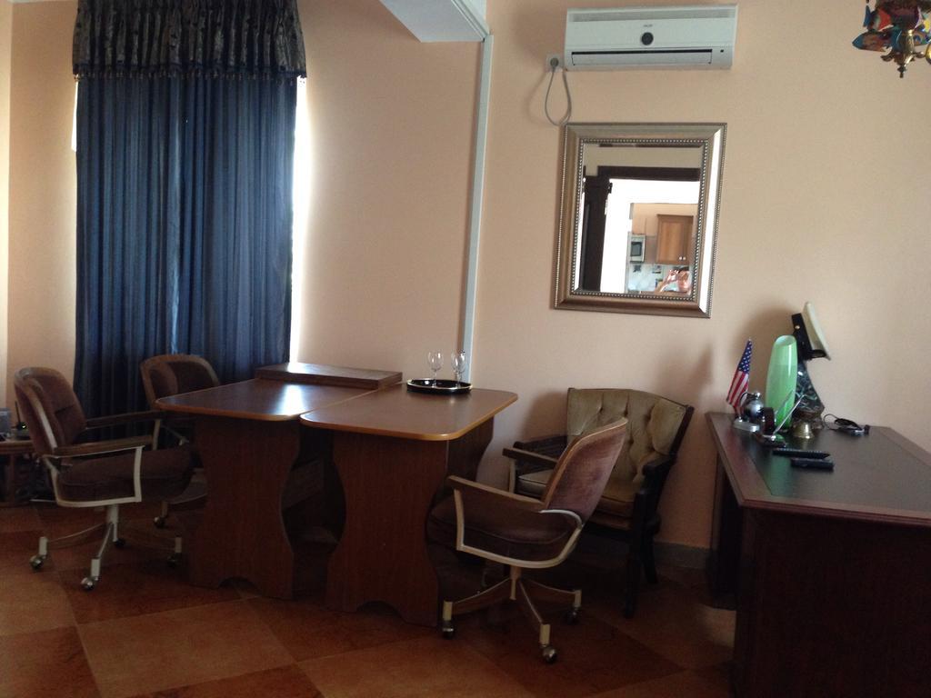 Villa Gardenia Ureki Kültér fotó